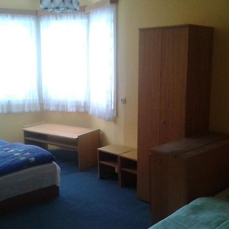 Pomnenka Otel Praiano Dış mekan fotoğraf