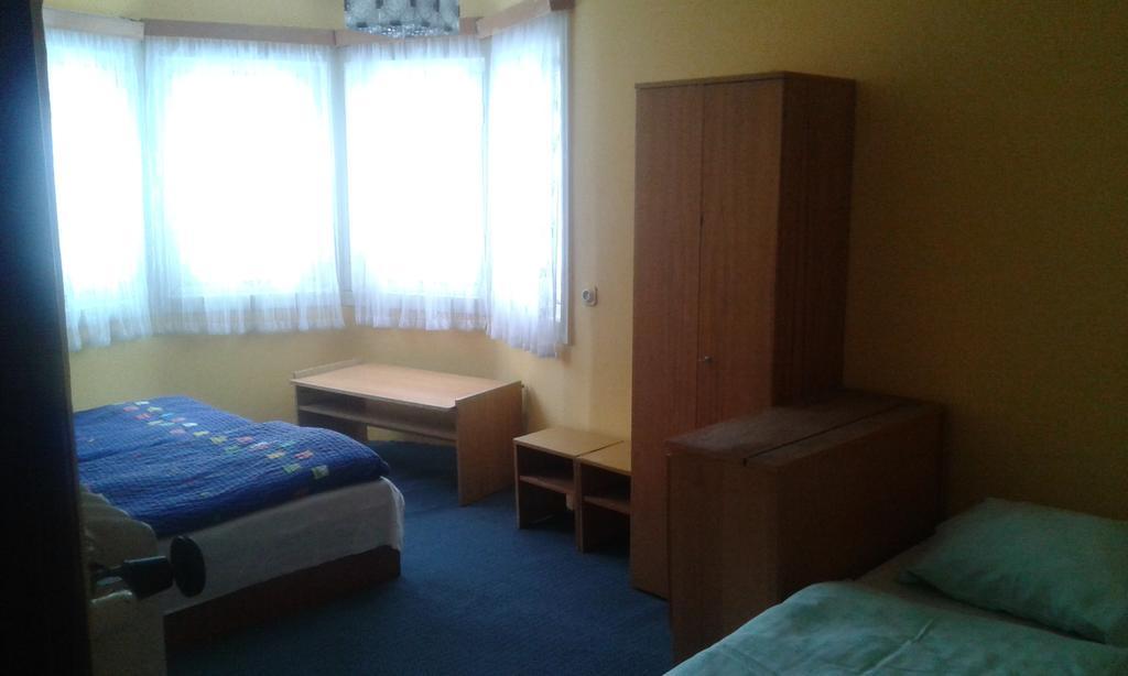 Pomnenka Otel Praiano Dış mekan fotoğraf